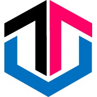 Trilinear Infratech logo - Similar company to Tri Engineering