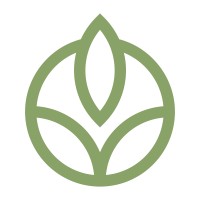 Vegan Vision Recruitment logo - Similar company to Puursaam