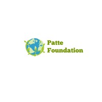 Patte Foundation