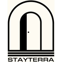 StayTerra logo - Similar company to Moving Mountains