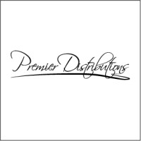 Premier Distributions S.A de C.V logo - Similar company to Produactivity