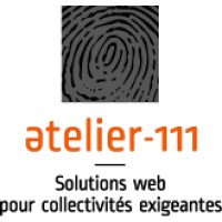 Atelier-111