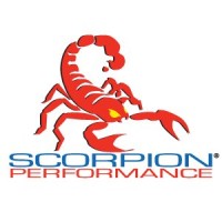 Scorpion Performance logo - Similar company to Innovative Mounts