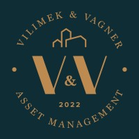 Vilimek & Vagner Asset Management logo - Similar company to William Raveis Real Estate