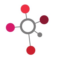 Association of Australian Medical Research Institutes (AAMRI) logo - Similar company to Australian Academy Of Health And Medical Sciences