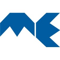 MULTIMODE EQUIPMENTS PVT. LTD. logo - Similar company to Ashish Engineering Co.