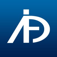 ADFIM Law Office logo - Similar company to Legal Notes.Id