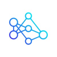 Pharmalyze.AI logo - Similar company to Devhubone