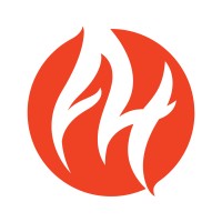 APPLIED HEAT PTY LTD logo - Similar company to Aslbazar