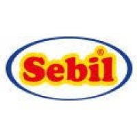 Sebil Bakliyat Yapınca Kardeşler logo - Similar company to Budji Developpement