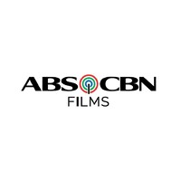 ABS-CBN Film Productions, Inc. logo - Similar company to Terminal Six Post