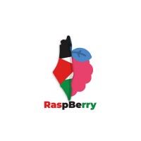 RaspBerry M Agency logo - Similar company to Cloverstudio