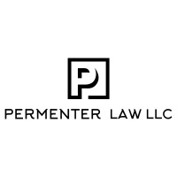 Permenter Law, LLC logo - Similar company to Parmenter Law