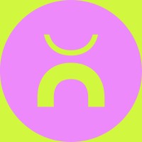 Boldcrew Design logo - Similar company to Berenz It-Service Gmbh