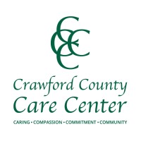 Crawford County Care Center