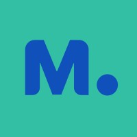 Marc Impact Network logo - Similar company to Erste Foundation