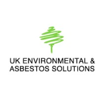 UK ENVIRONMENTAL & ASBESTOS SOLUTIONS LIMITED logo - Similar company to Surface Systems Limited