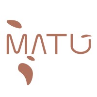 MATÚ Arquitetura logo - Similar company to Ahas Arquitetos