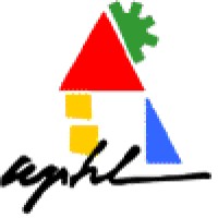 APHL logo - Similar company to Institut Les Cent Arpents