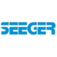 Seeger Engenharia e Sistemas logo - Similar company to Sp Intervention Ltda