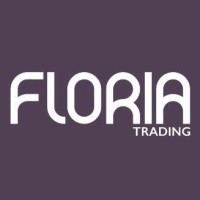 Floria Trading WLL logo - Similar company to Alhelal Cargo W.L.L