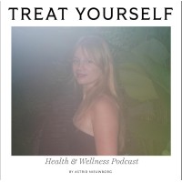 Treat Yourself logo - Similar company to Flowermed