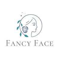 Fancy Face logo - Similar company to Fancy Face Cosmetics