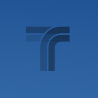 Trich Ventures logo - Similar company to Eluceda Authentication