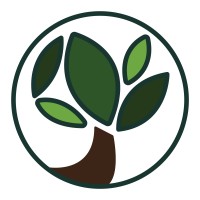 Impact Christian Schools logo - Similar company to Dignity Made (Formerly Dignity Coconuts)