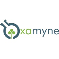 Oxamyne Scop SA logo - Similar company to Coesens