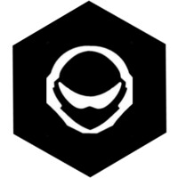 Blackbot Security, Inc. logo - Similar company to Tier 1 Security