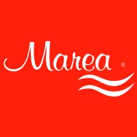 Marea logo - Similar company to Silenzio