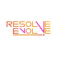 Resolve Evolve Ltd. logo - Similar company to Own Merit
