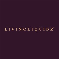 Living Liquidz India Pvt Ltd (Official) logo - Similar company to Bhoomiverse