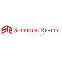 Superior Realty Group logo - Similar company to Luxlock