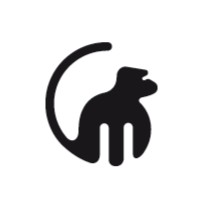 Graft Monkey logo - Similar company to Outside The Box