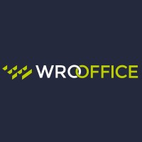 WRO-OFFICE logo - Similar company to Asco Security