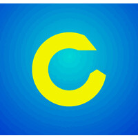 C LAB DESIGNS logo - Similar company to Al Nakheel Advertising Llc