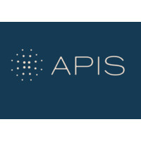 Apis Assesoria Empresarial logo - Similar company to Amaisd