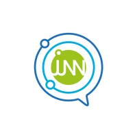 Jóvenes Nucleares logo - Similar company to Aseguradores De Riesgos Nucleares A.I.E.