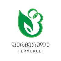 Geo Food Trader logo - Similar company to 5 Element Food Therapy