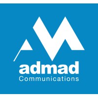 Admad Communications