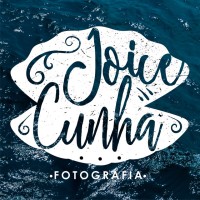 Joice Cunha Fotografia