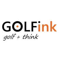GOLFink - žaisk tikrą golfą savo kieme! logo - Similar company to Belss Sia