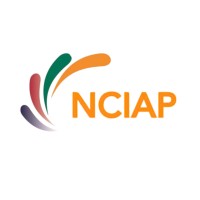 NCIAP logo - Similar company to Nciap People'S Medical Care