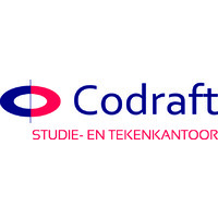 Codraft n.v. logo - Similar company to Lanark