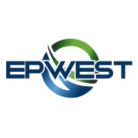 Enviro Products West, Inc. logo - Similar company to Weil Aquatronics