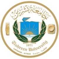 Tishreen University Graduates
