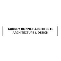 ABA - Audrey Bonnet Architecte logo - Similar company to Basalt_