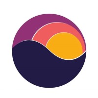 Daylight Creative Therapies logo - Similar company to Blacklight Consultancy Services